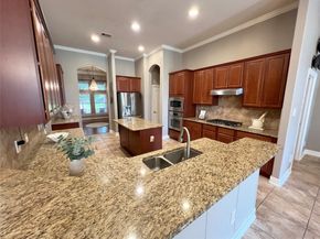 27210 Shauna Lane, Spring TX 77386