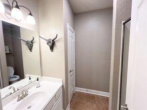 27210 Shauna Lane, Spring TX 77386