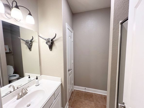 27210 Shauna Lane, Spring TX 77386