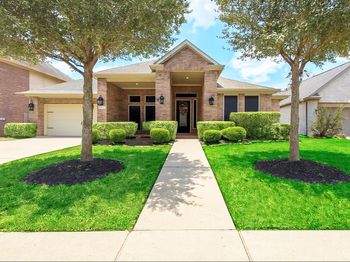 27210 Shauna Lane