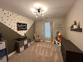 27210 Shauna Lane, Spring TX 77386