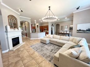 27210 Shauna Lane, Spring TX 77386