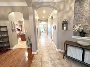 27210 Shauna Lane, Spring TX 77386