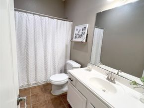 27210 Shauna Lane, Spring TX 77386
