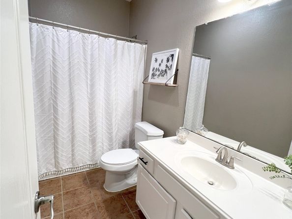 27210 Shauna Lane, Spring TX 77386