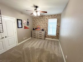 27210 Shauna Lane, Spring TX 77386