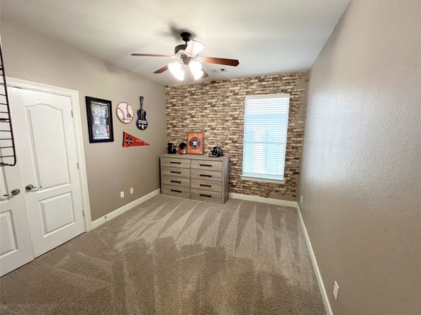 27210 Shauna Lane, Spring TX 77386