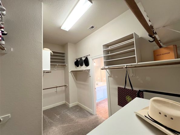 27210 Shauna Lane, Spring TX 77386