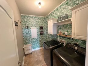 27210 Shauna Lane, Spring TX 77386