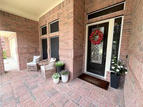 27210 Shauna Lane, Spring TX 77386