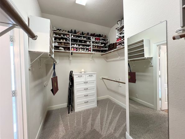 27210 Shauna Lane, Spring TX 77386