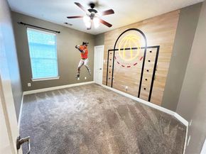 27210 Shauna Lane, Spring TX 77386