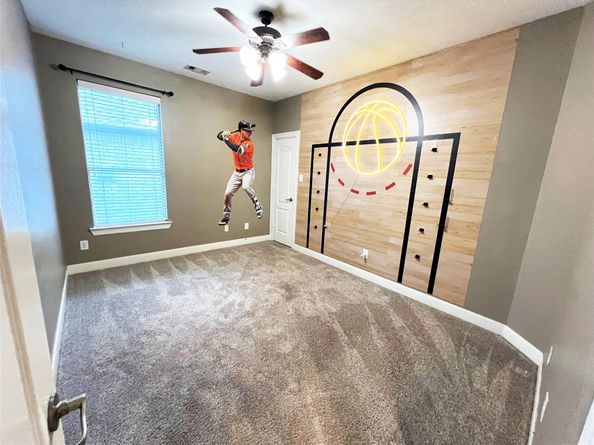 27210 Shauna Lane, Spring TX 77386