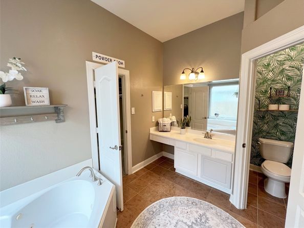 27210 Shauna Lane, Spring TX 77386