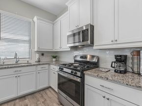 15046 Flintstone Village Trail, Cypress TX 77433