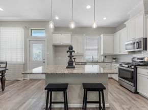 15046 Flintstone Village Trail, Cypress TX 77433