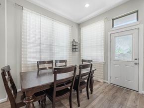15046 Flintstone Village Trail, Cypress TX 77433