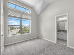 15046 Flintstone Village Trail, Cypress TX 77433