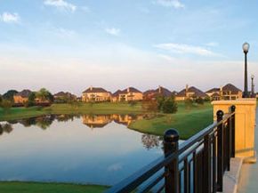 15046 Flintstone Village Trail, Cypress TX 77433