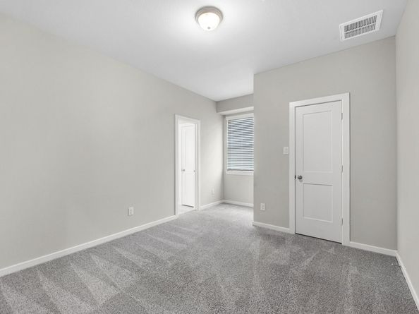 15046 Flintstone Village Trail, Cypress TX 77433