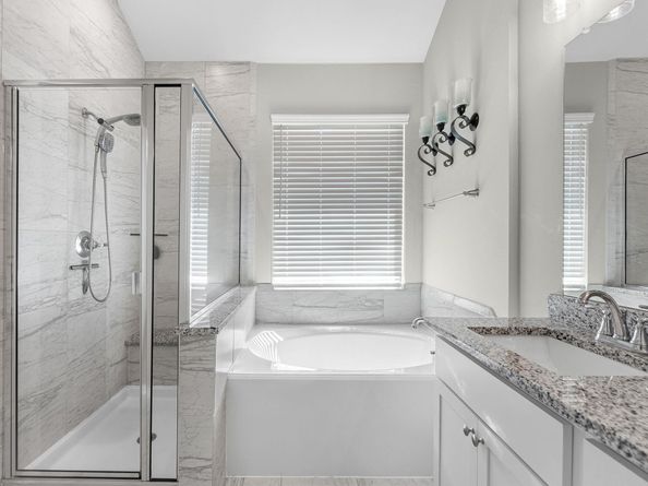 15046 Flintstone Village Trail, Cypress TX 77433