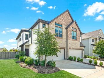 15046 Flintstone Village Trail