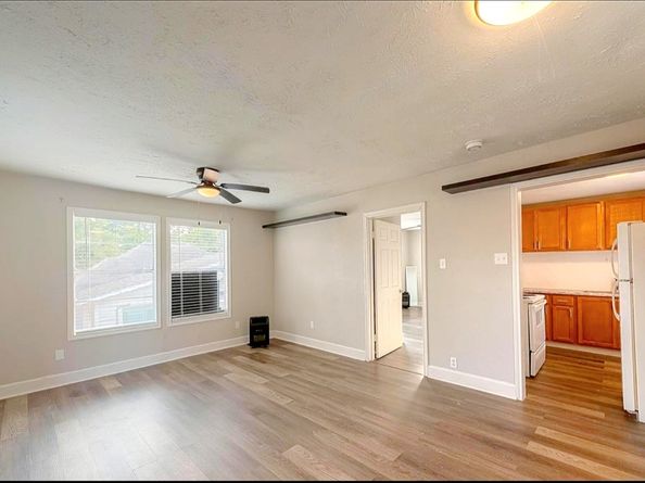 1511 Scharpe Street, Houston TX 77023