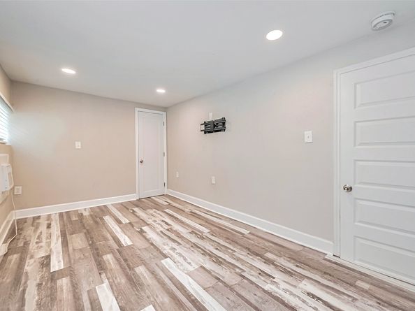 1511 Scharpe Street, Houston TX 77023