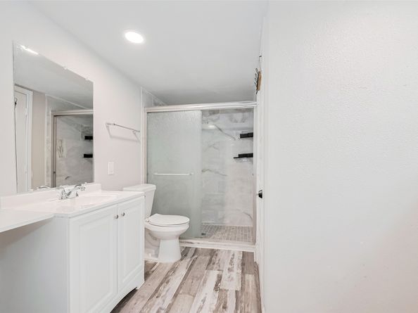 1511 Scharpe Street, Houston TX 77023