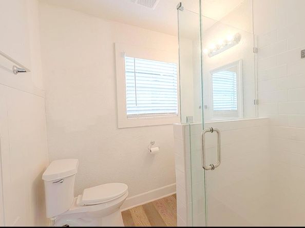 1511 Scharpe Street, Houston TX 77023
