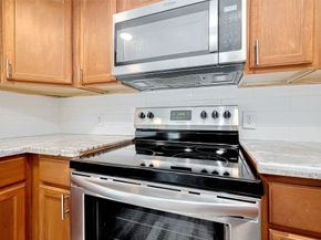 1511 Scharpe Street, Houston TX 77023