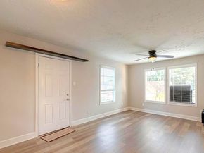 1511 Scharpe Street, Houston TX 77023