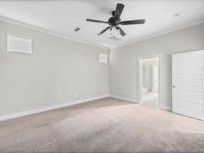 18422 Blue Hollow Heights Drive, Cypress TX 77433