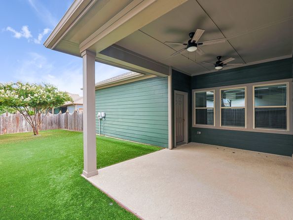 18422 Blue Hollow Heights Drive, Cypress TX 77433