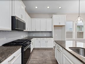 18422 Blue Hollow Heights Drive, Cypress TX 77433