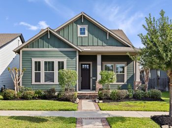 18422 Blue Hollow Heights Drive