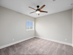 18422 Blue Hollow Heights Drive, Cypress TX 77433