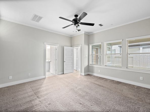 18422 Blue Hollow Heights Drive, Cypress TX 77433