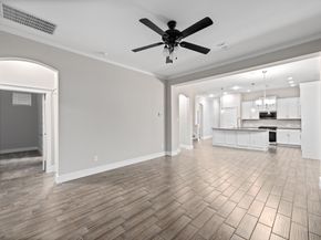 18422 Blue Hollow Heights Drive, Cypress TX 77433
