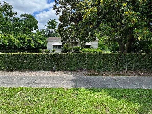5302 Lavender Street, Houston TX 77026