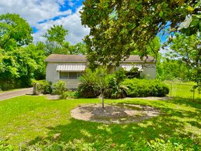 5302 Lavender Street, Houston TX 77026