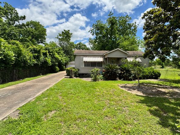 5302 Lavender Street, Houston TX 77026
