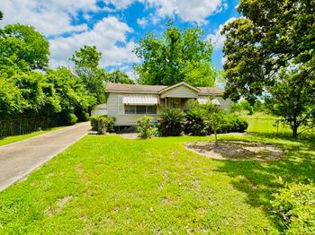 5302 Lavender Street
