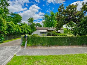 5302 Lavender Street, Houston TX 77026
