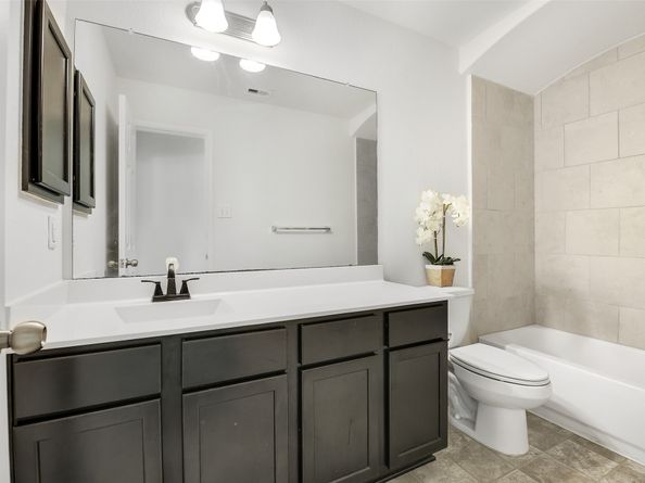12235 Chestnut Clearing Trail, Humble TX 77346