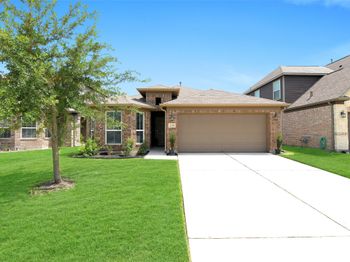 12235 Chestnut Clearing Trail
