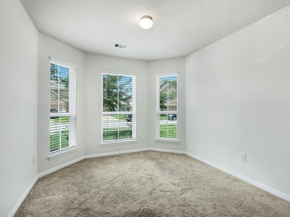 12235 Chestnut Clearing Trail, Humble TX 77346