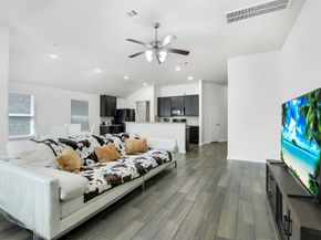 12235 Chestnut Clearing Trail, Humble TX 77346