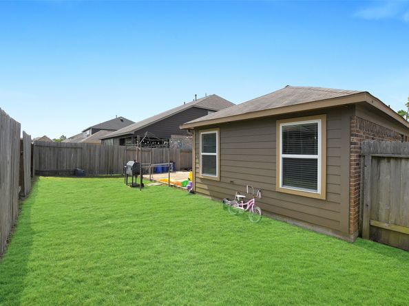 12235 Chestnut Clearing Trail, Humble TX 77346