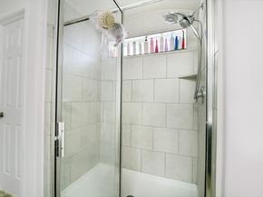 12235 Chestnut Clearing Trail, Humble TX 77346